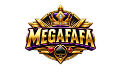 LOGO koma77